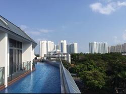 Siglap V (D15), Apartment #126857992
